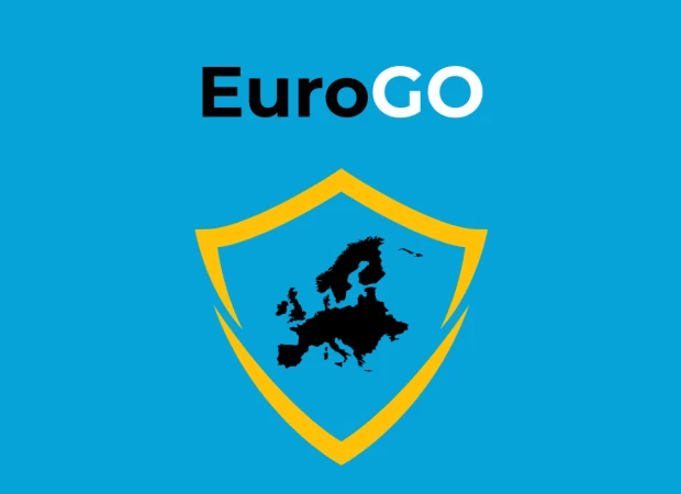 Asistență Rutieră - EuroGO