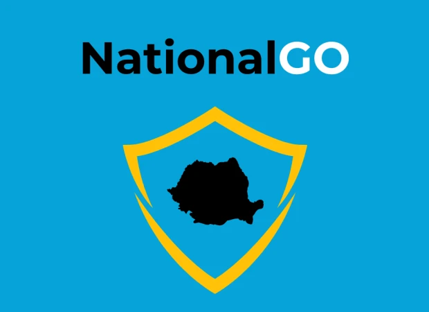 Asistență Rutieră - NationalGO