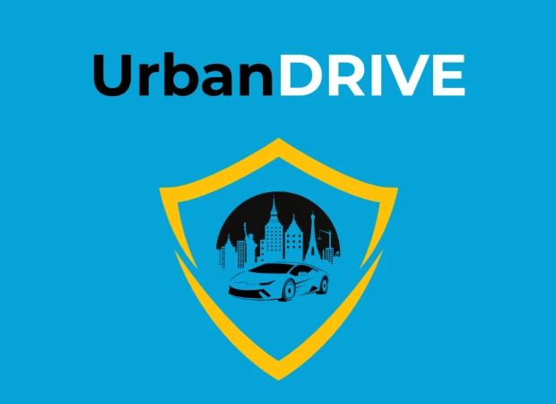 Asistență Rutieră - UrbanDRIVE