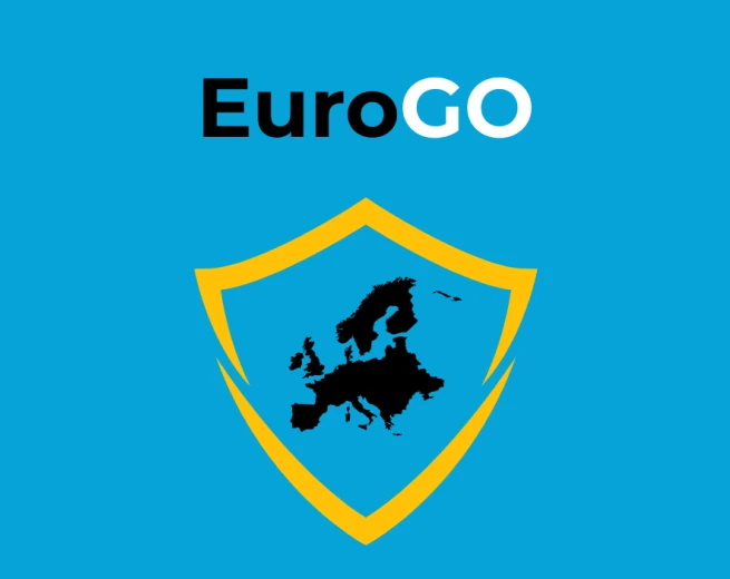 Asistență Rutieră - EuroGO